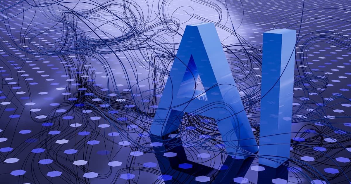 Autonomous Companies: When AI Runs the Show