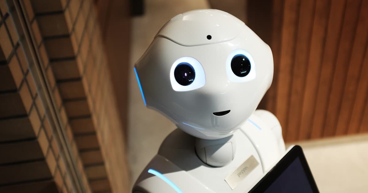 The Rise of AI Managers: Humans as Observers
